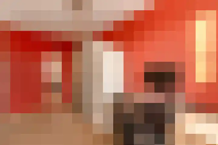 Vuurijzer 21 Uden thumbnail 34