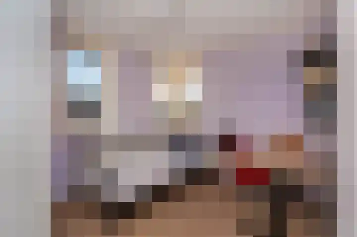 Vuurijzer 21 Uden thumbnail 35