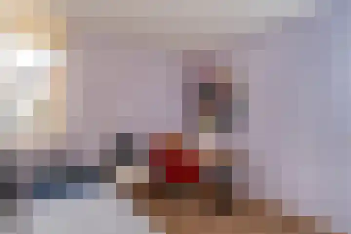 Vuurijzer 21 Uden thumbnail 36