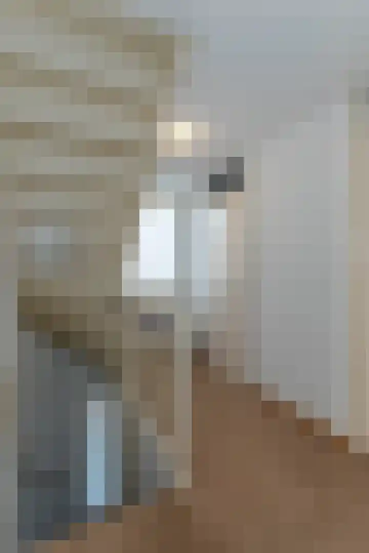 Vuurijzer 21 Uden thumbnail 37