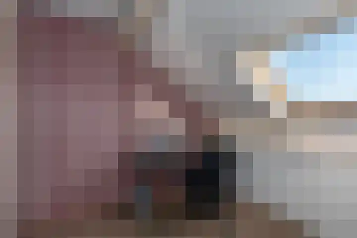 Vuurijzer 21 Uden thumbnail 39