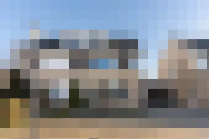 Vuurijzer 21 Uden thumbnail 4