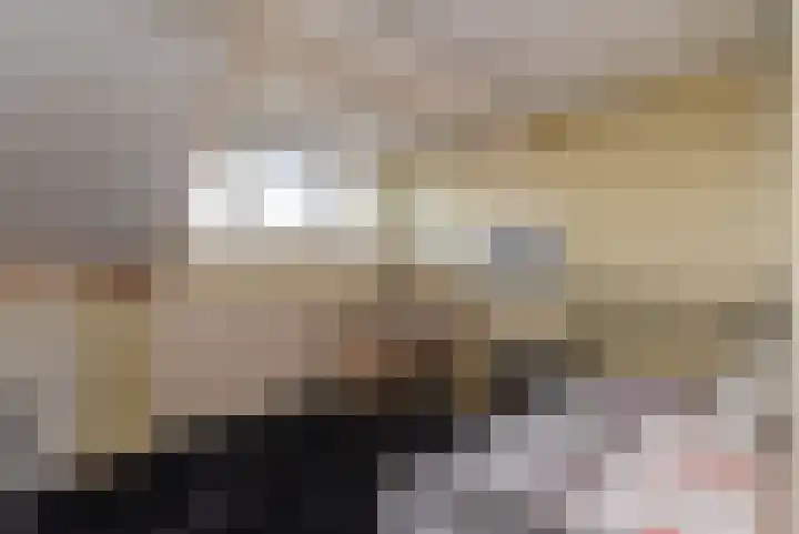 Vuurijzer 21 Uden thumbnail 40