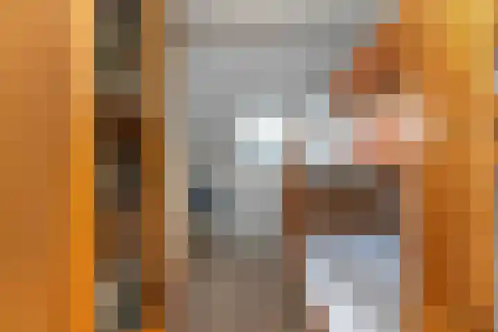 Vuurijzer 21 Uden thumbnail 42