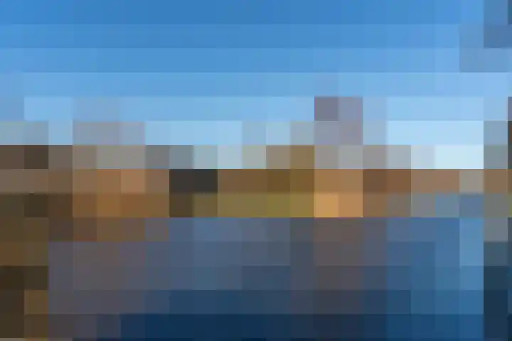 Vuurijzer 21 Uden thumbnail 45