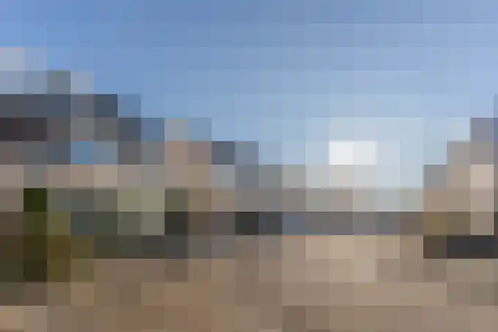 Vuurijzer 21 Uden thumbnail 5