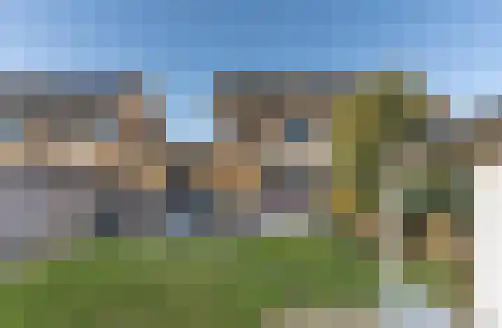 Vuurijzer 21 Uden thumbnail 6
