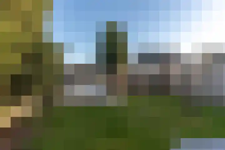 Vuurijzer 21 Uden thumbnail 8