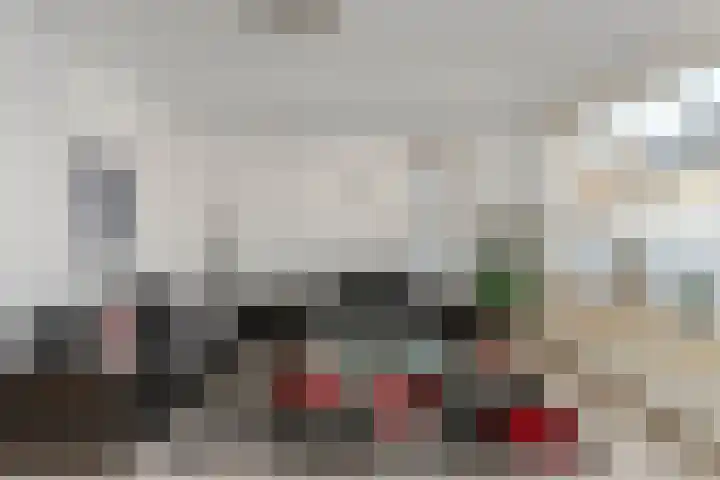 Vuurijzer 21 Uden thumbnail 9