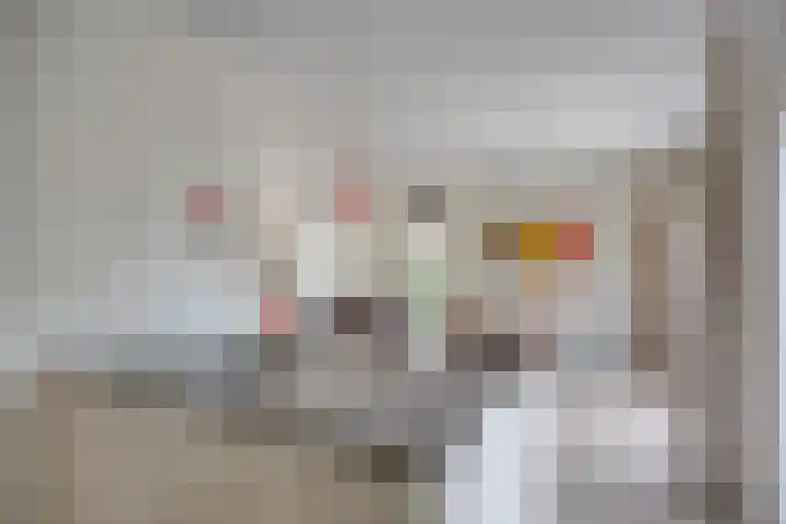 Vuursteen 17 Eindhoven thumbnail 12