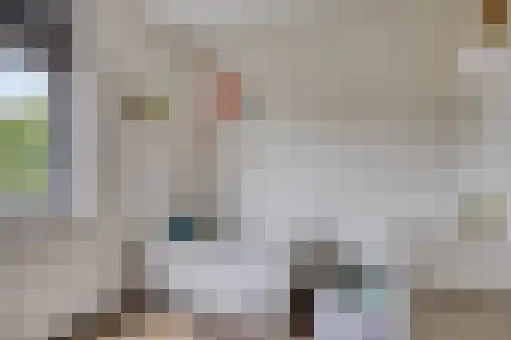 Vuursteen 17 Eindhoven thumbnail 16