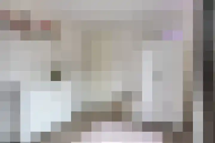 Vuursteen 17 Eindhoven thumbnail 18