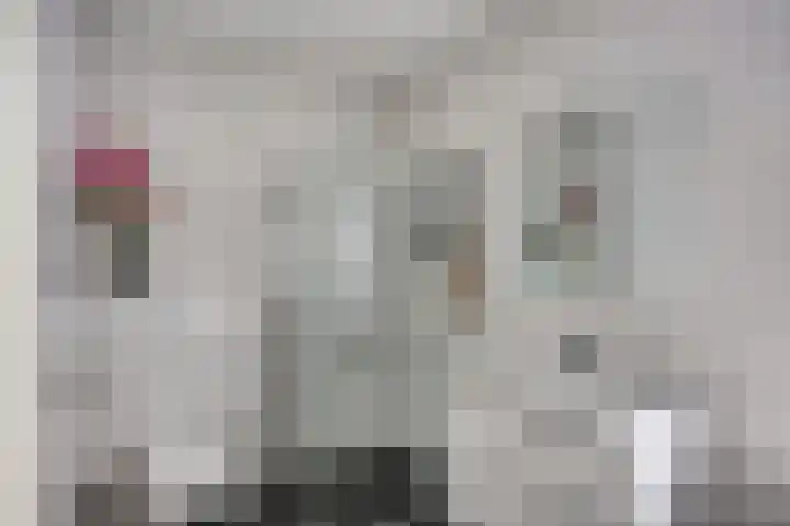 Vuursteen 17 Eindhoven thumbnail 19