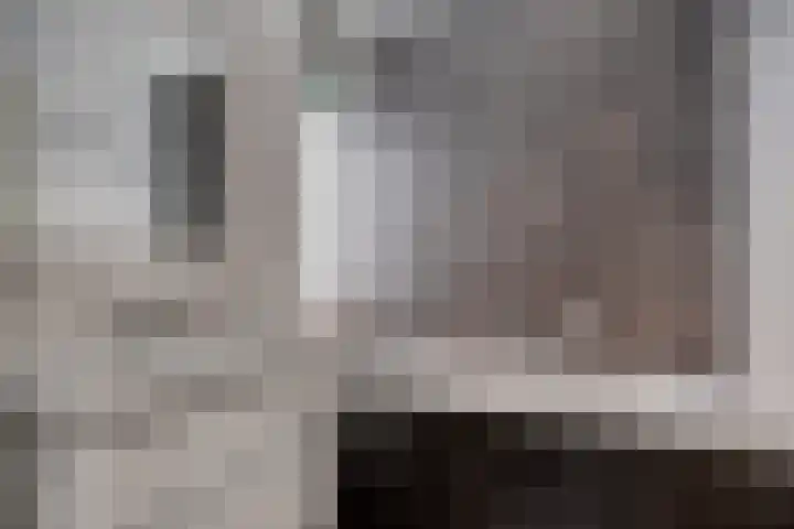 Vuursteen 17 Eindhoven thumbnail 20