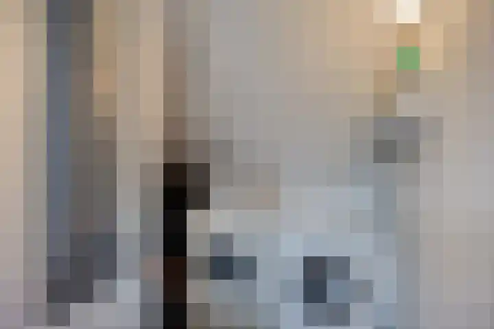 Vuursteen 17 Eindhoven thumbnail 22