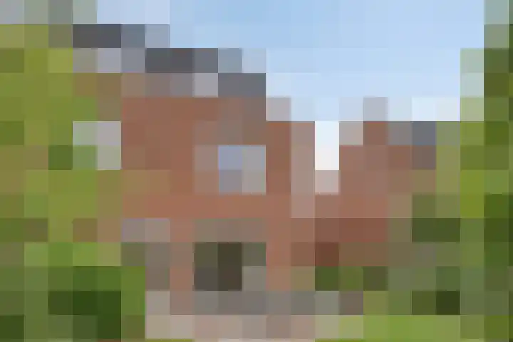 Vuursteen 17 Eindhoven thumbnail 25