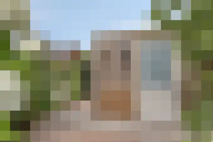 Vuursteen 17 Eindhoven thumbnail 28