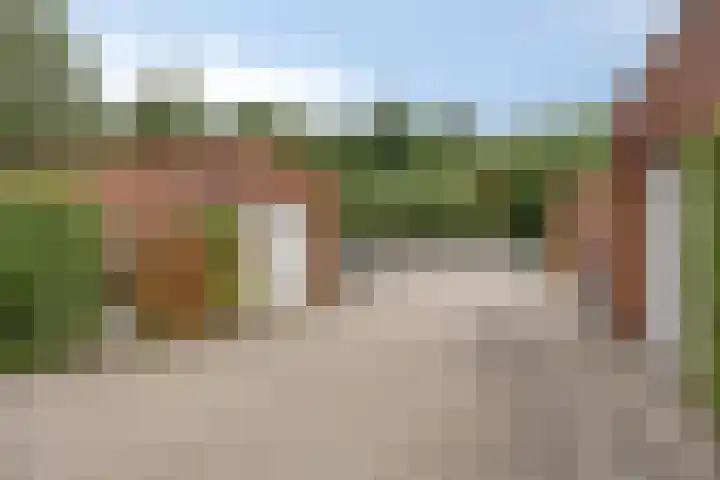 Vuursteen 17 Eindhoven thumbnail 31