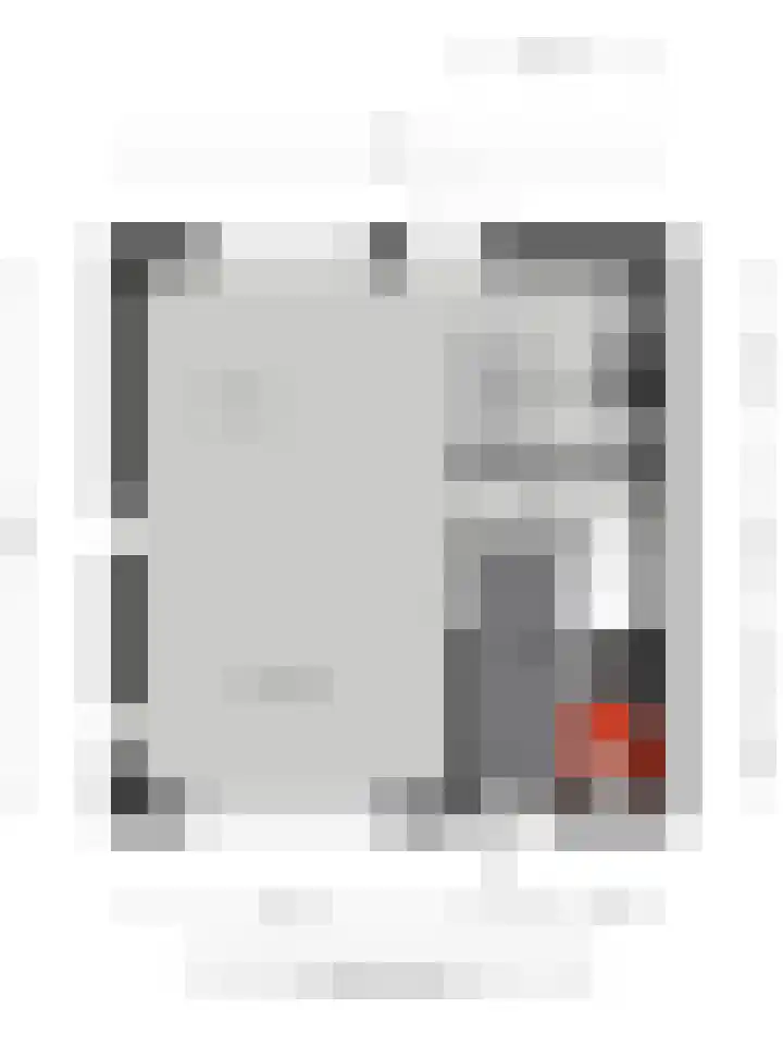 Vuursteen 17 Eindhoven thumbnail 35