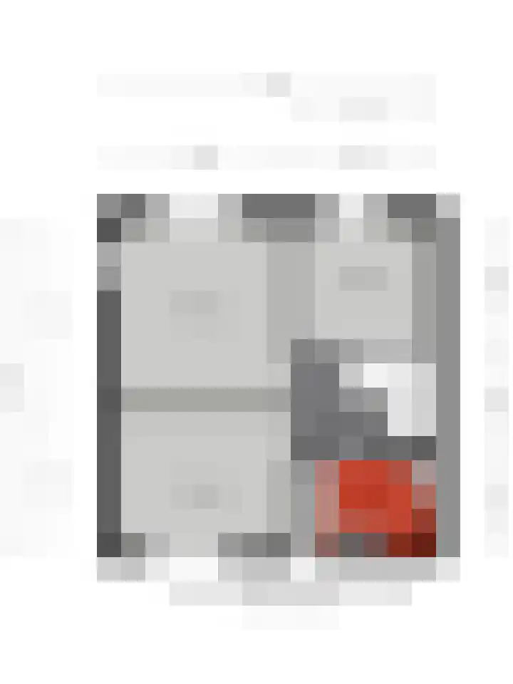 Vuursteen 17 Eindhoven thumbnail 36