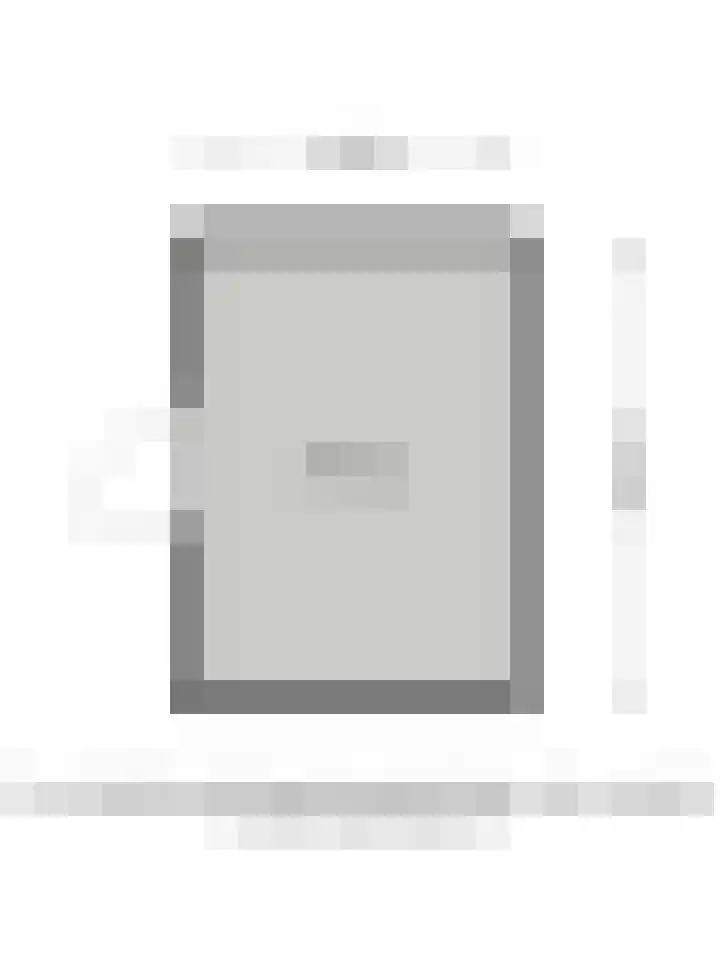 Vuursteen 17 Eindhoven thumbnail 38