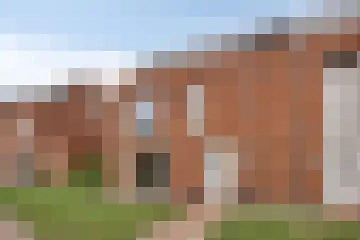 Vuursteen 17 Eindhoven thumbnail 5