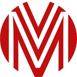 Logo Vuursteen Makelaars & Taxateurs