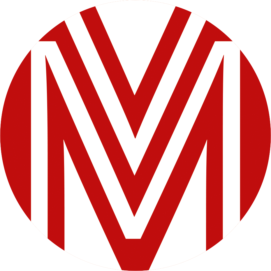 Logo van Vuursteen Makelaars &amp; Taxateurs