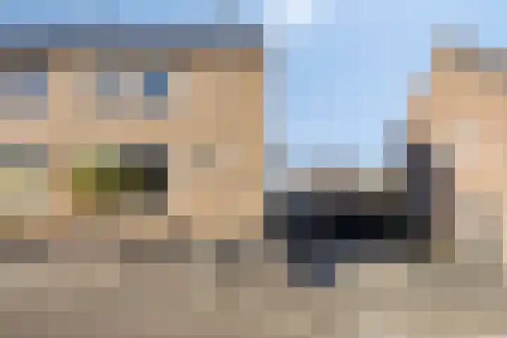 Vuursteenstraat 8 in Gronsveld