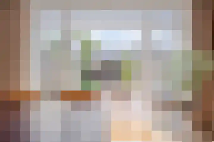 Vuurvlinder 40 Breda thumbnail 15