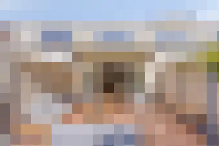 Vuurvlinder 40 Breda thumbnail 20
