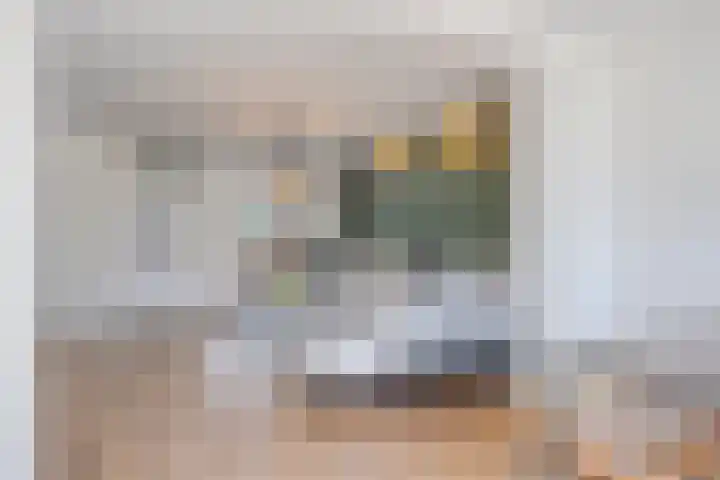 Vuurvlinder 40 Breda thumbnail 25