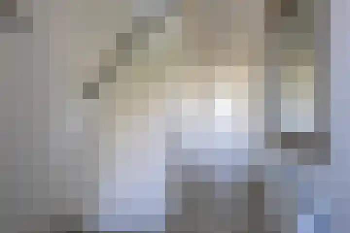 Vuurvlinder 40 Breda thumbnail 30