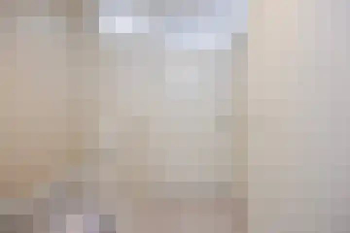 Vuurvlinder 40 Breda thumbnail 30
