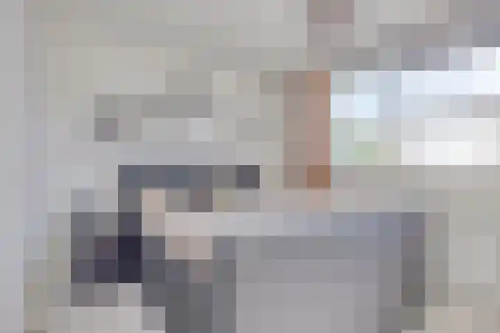 Vuurvlinder 40 Breda thumbnail 32