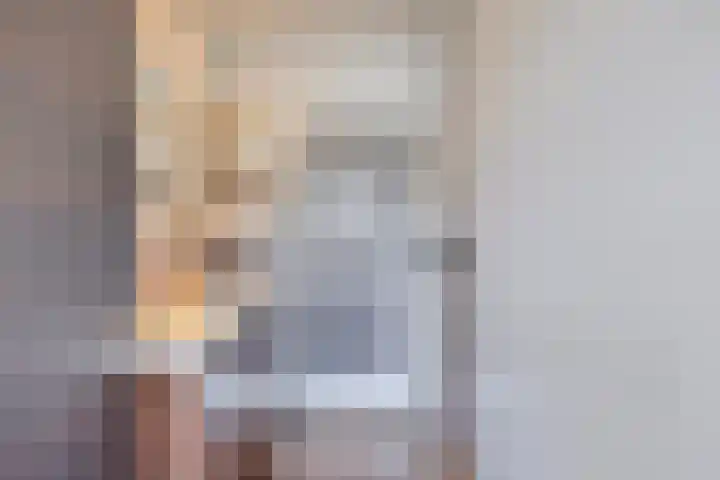 Vuurvlinder 40 Breda thumbnail 35