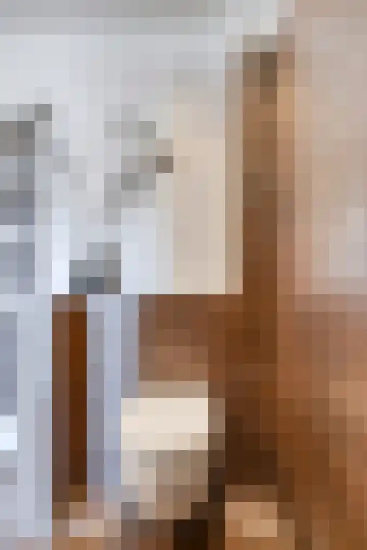Vuurvlinder 40 Breda thumbnail 37
