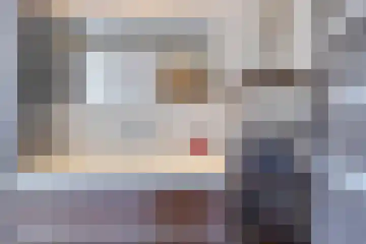 Vuurvlinder 40 Breda thumbnail 38