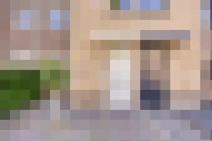 Vuurvlinder 40 Breda thumbnail 5
