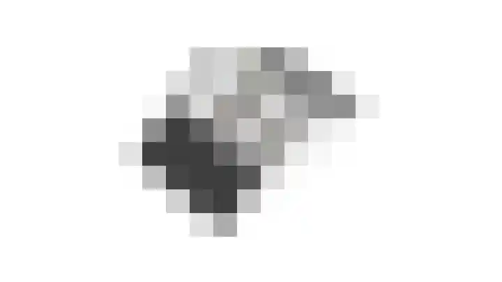Vuurvlinder 40 Breda thumbnail 50