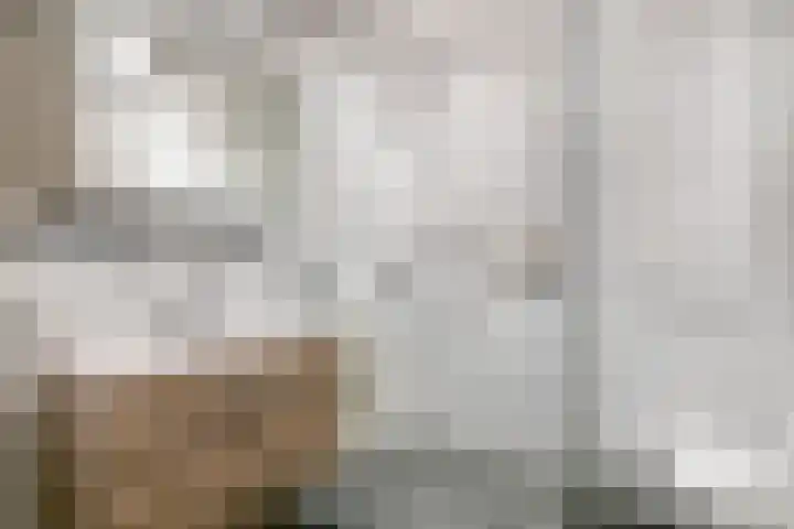 Vuurvlinder 9 Oss thumbnail 11