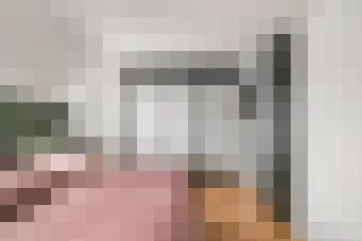 Vuurvlinder 9 Oss thumbnail 13
