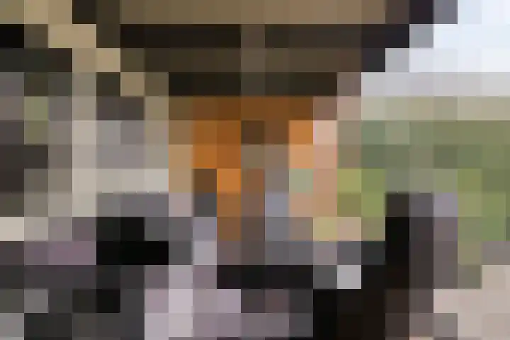 Vuurvlinder 9 Oss thumbnail 17
