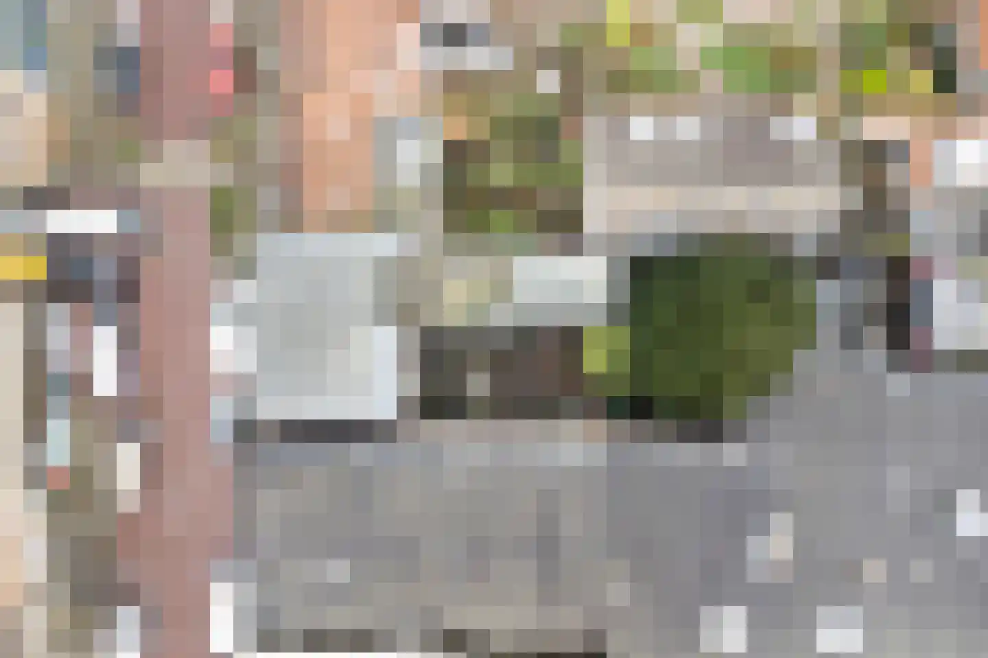Vuurvlinder 9 Oss thumbnail 19