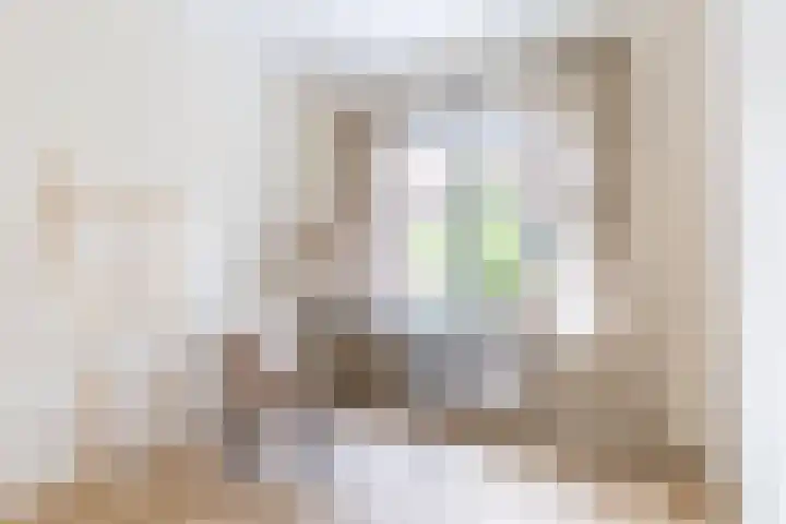 Vuurvlinder 9 Oss foto 2