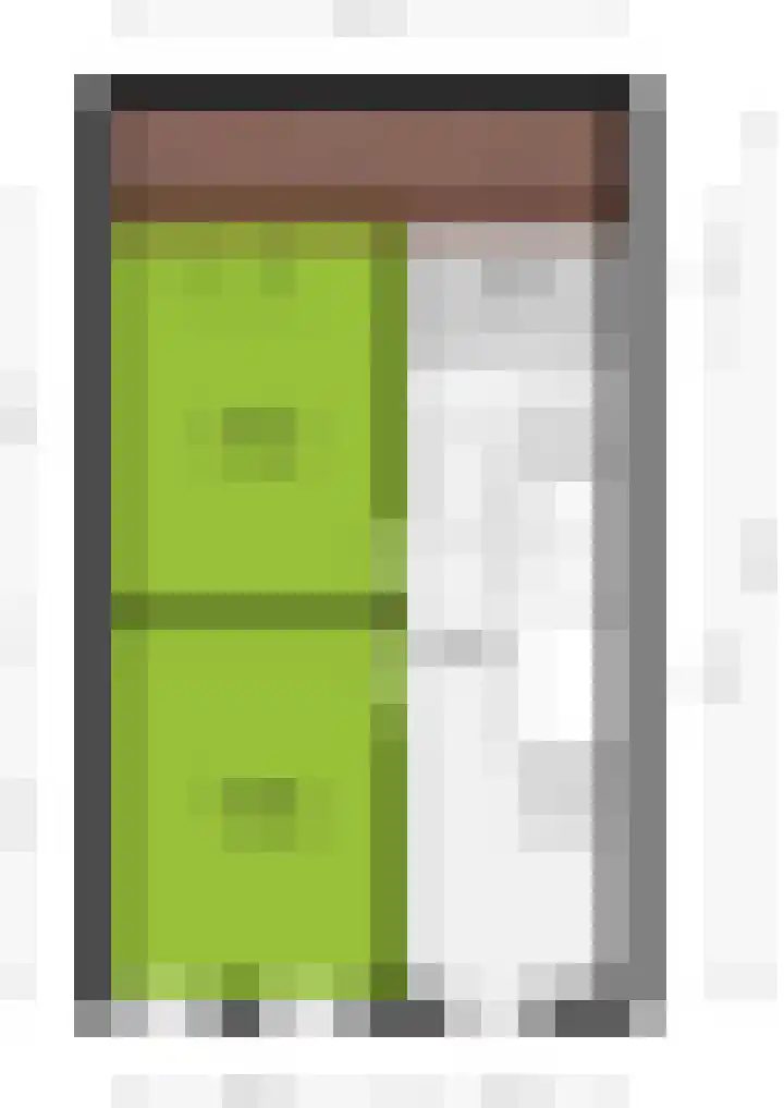 Vuurvlinder 9 Oss thumbnail 20