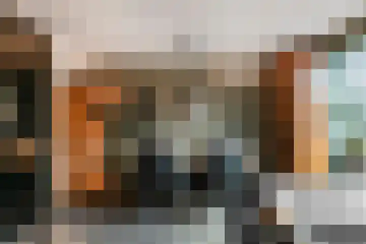 Vuurvlinder 9 Oss thumbnail 4