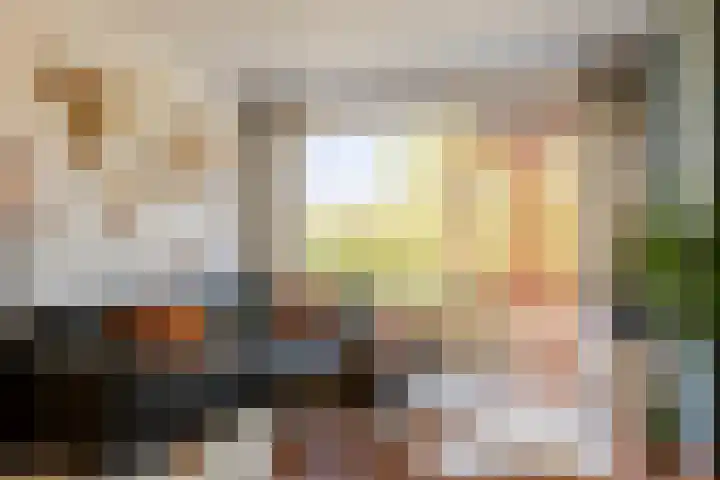 Vuurvlinder 9 Oss thumbnail 6