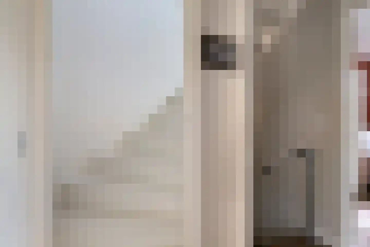 Vuurvlinder 9 Oss thumbnail 7