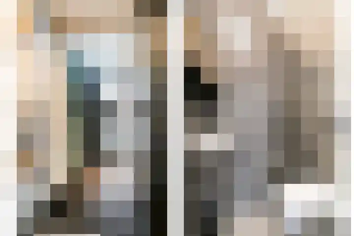 Vuurvlinder 9 Oss thumbnail 7